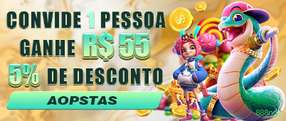 Jogos 888nos