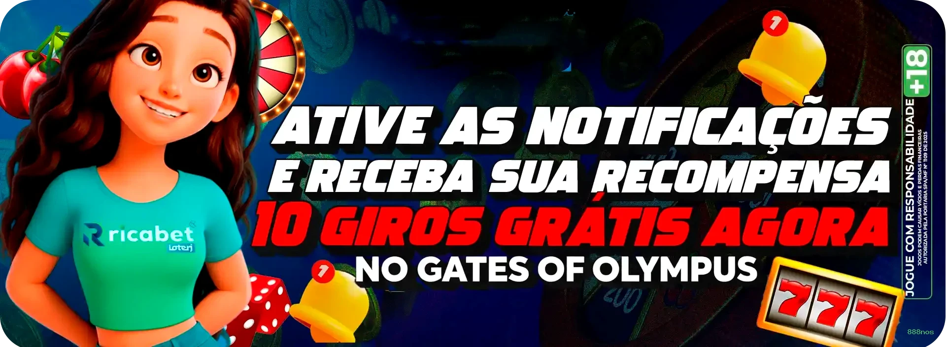 Novos Jogos 888nos